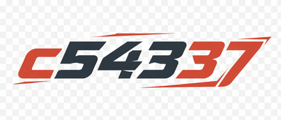 c54337